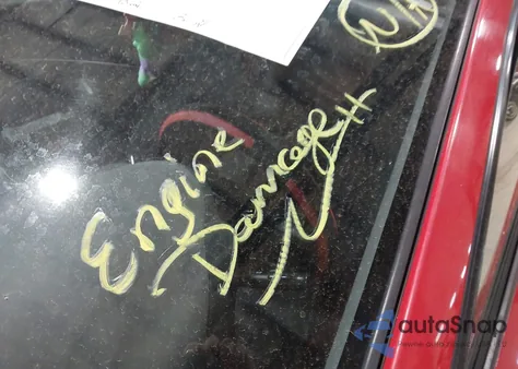 2000 Toyota Celica Gt from USA, damaged, VIN JTDDR32T3Y0037295